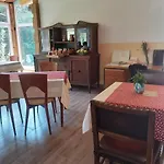 Glamping Zeleni Turizem *