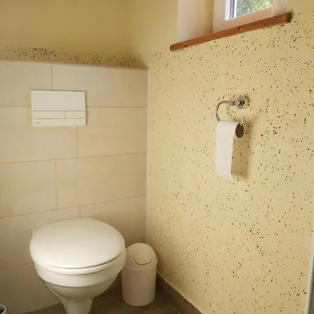 Luksusowy namiot Glamping Naselje Zeleni Turizem Makole