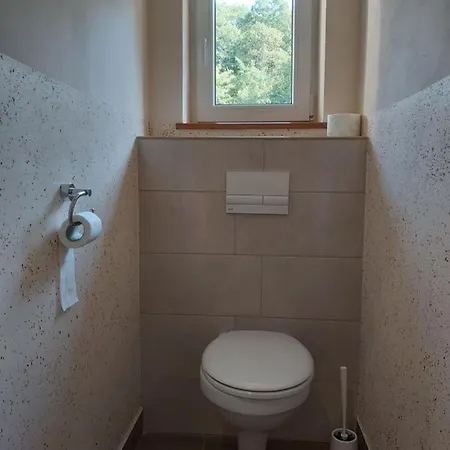 Luksusowy namiot Glamping Naselje Zeleni Turizem
